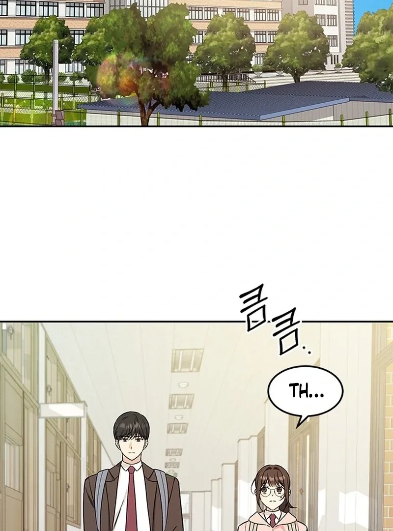 Ugly complex Chapter 2 page 59 - 