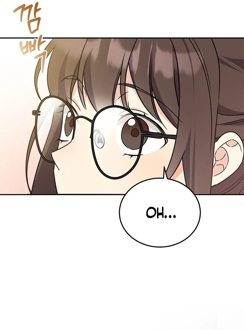 Ugly complex Chapter 2 page 63 - 
