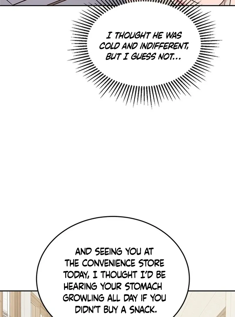 Ugly complex Chapter 2 page 65 - 