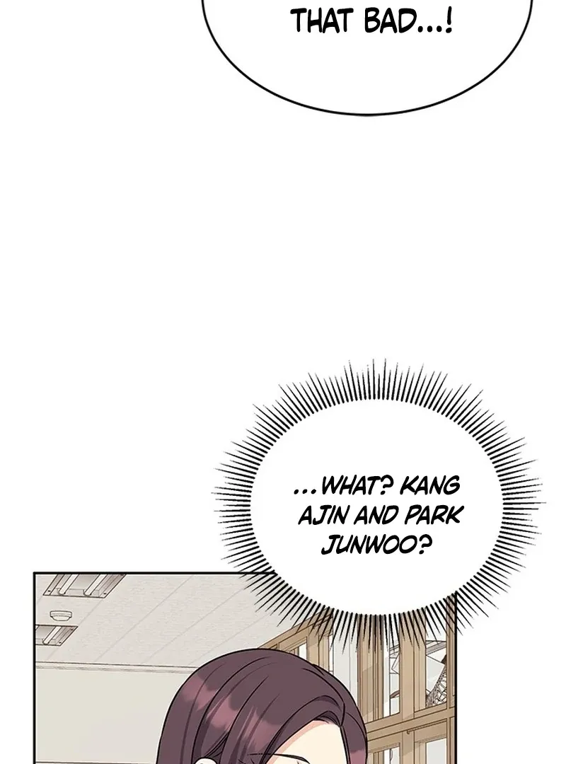 Ugly complex Chapter 2 page 67 - 