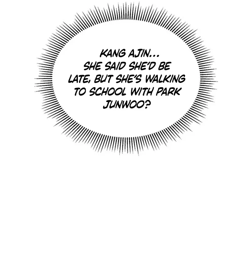 Ugly complex Chapter 2 page 69 - 