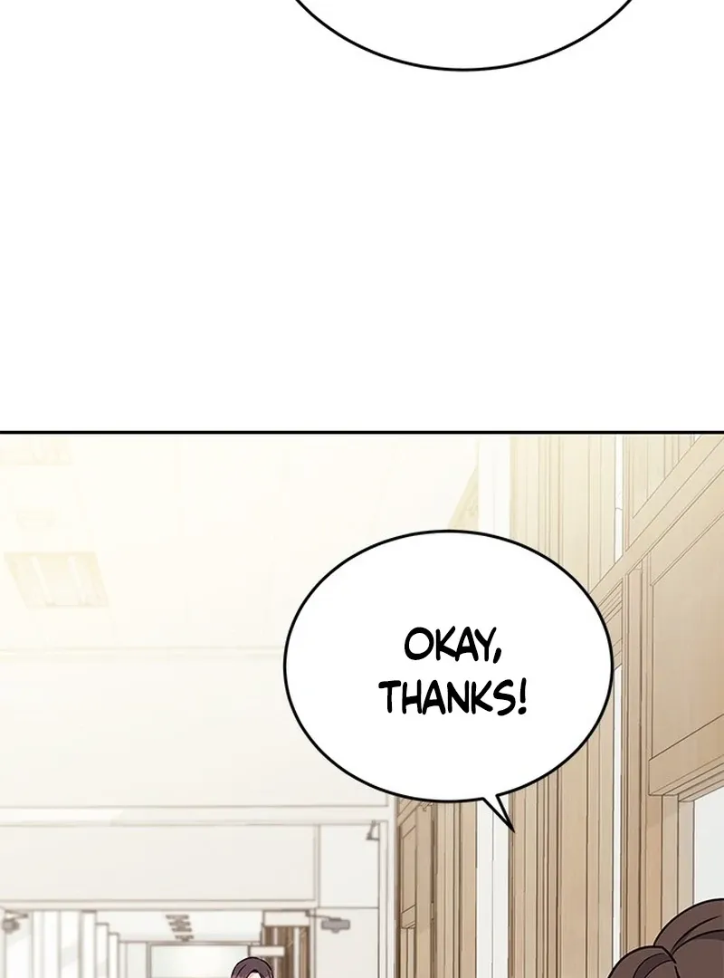 Ugly complex Chapter 2 page 73 - 
