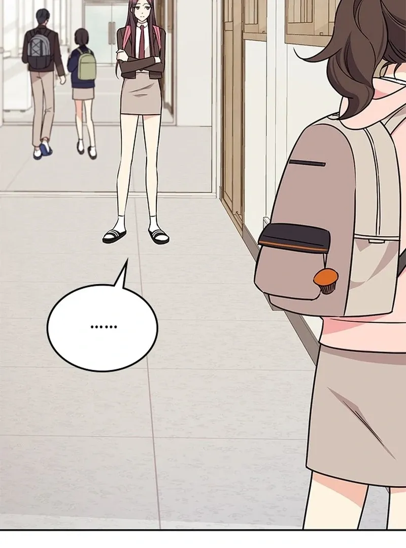 Ugly complex Chapter 2 page 74 - 
