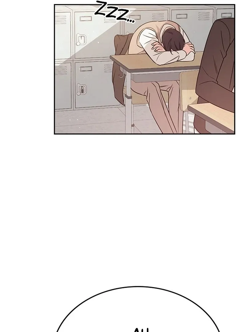 Ugly complex Chapter 2 page 78 - 