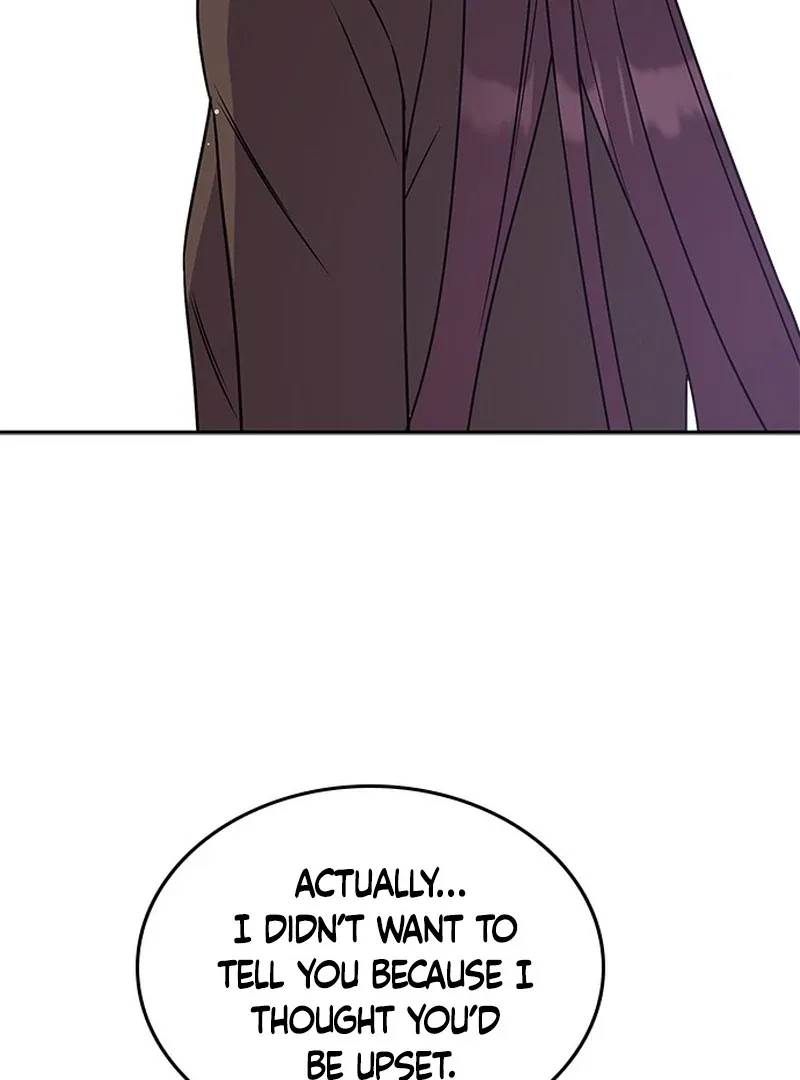 Ugly complex Chapter 2 page 80 - 