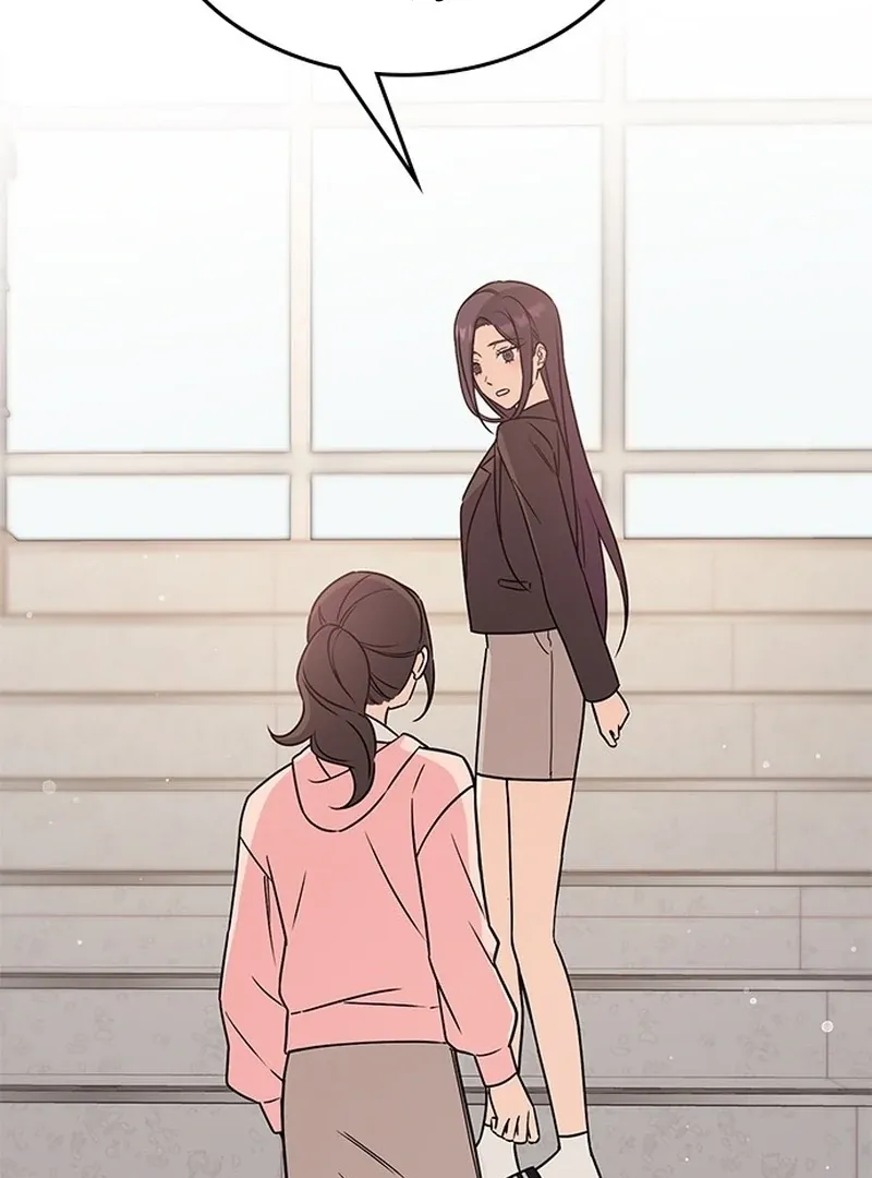 Ugly complex Chapter 2 page 81 - 