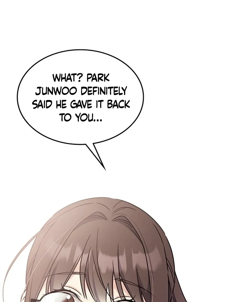 Ugly complex Chapter 2 page 83 - 