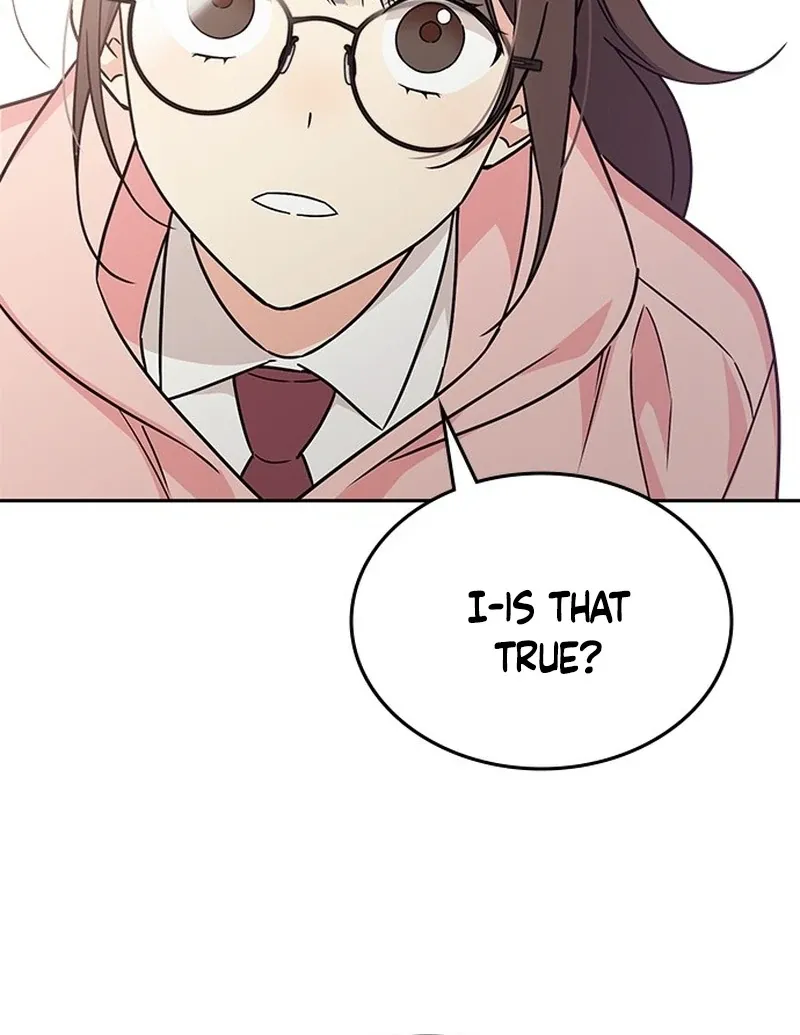 Ugly complex Chapter 2 page 84 - 