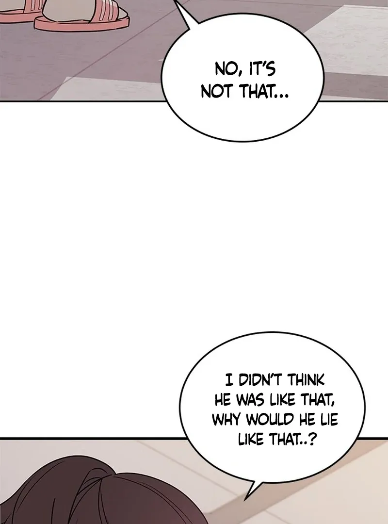 Ugly complex Chapter 2 page 86 - 
