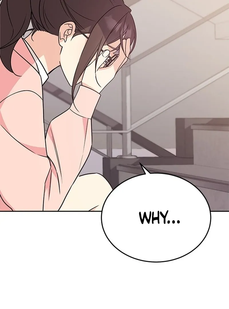 Ugly complex Chapter 2 page 87 - 