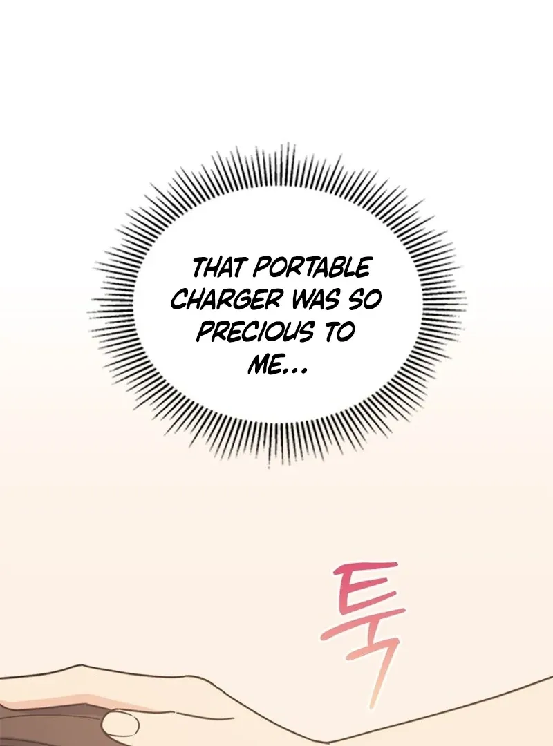 Ugly complex Chapter 2 page 88 - 