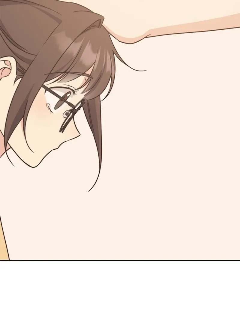 Ugly complex Chapter 2 page 89 - 