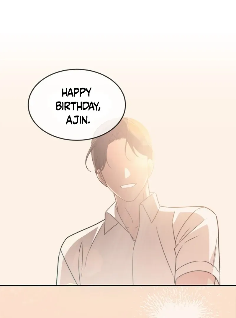 Ugly complex Chapter 2 page 90 - 