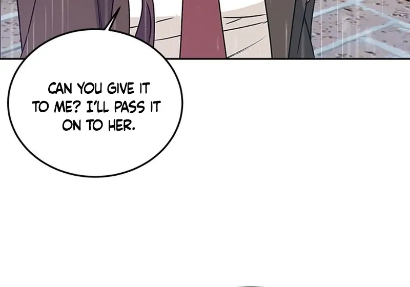 Ugly complex Chapter 2 page 10 - 
