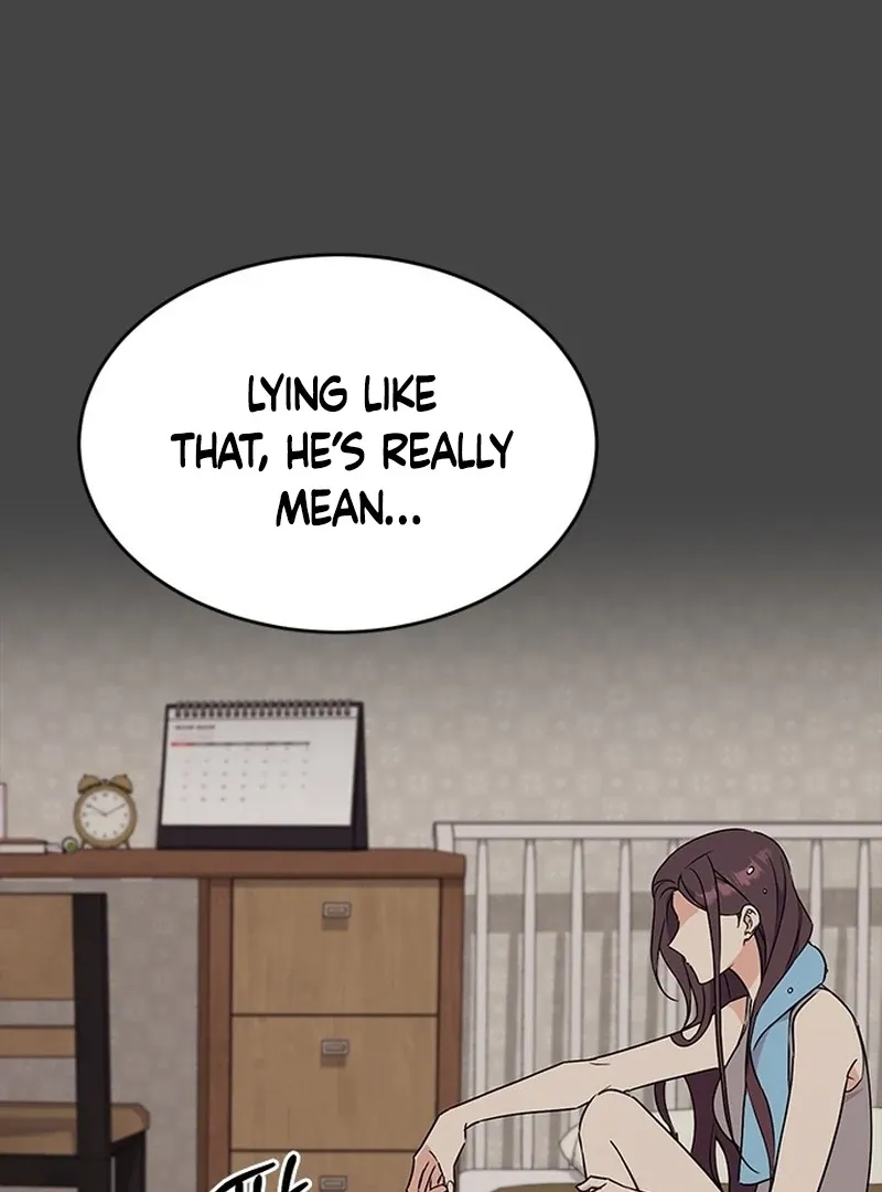 Ugly complex Chapter 2 page 94 - 