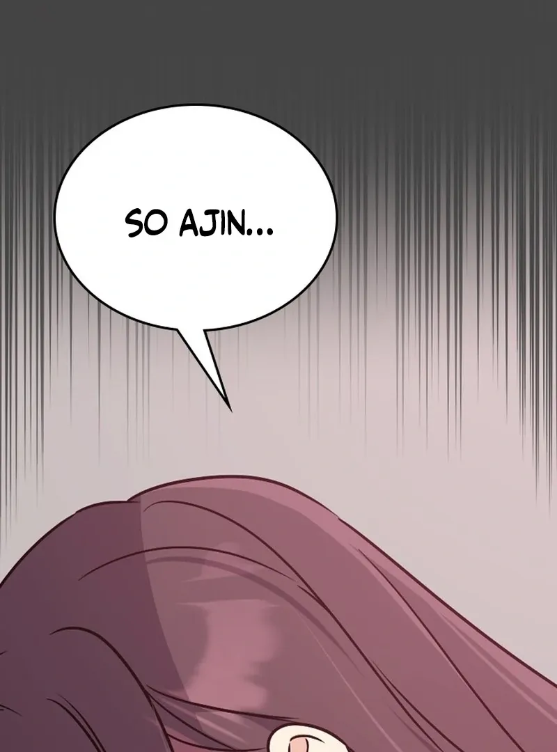 Ugly complex Chapter 2 page 96 - 