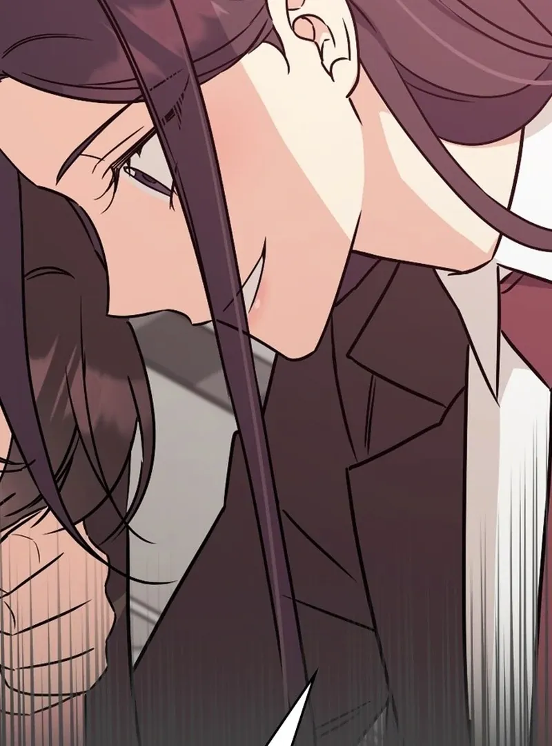 Ugly complex Chapter 2 page 97 - 