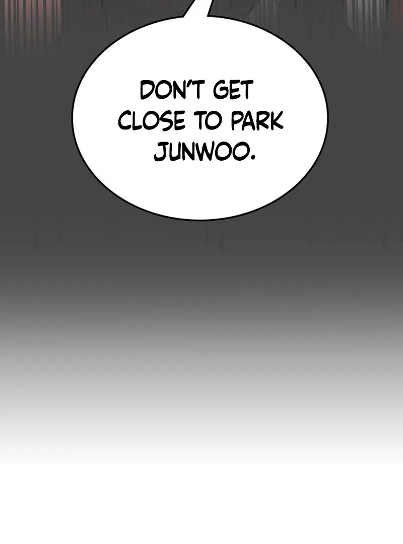 Ugly complex Chapter 2 page 98 - 