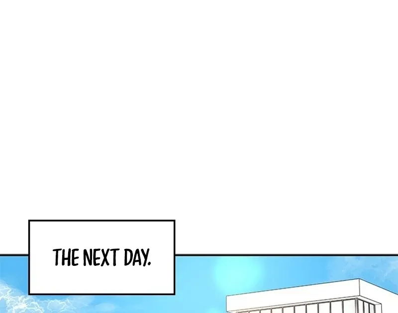 Ugly complex Chapter 2 page 99 - 