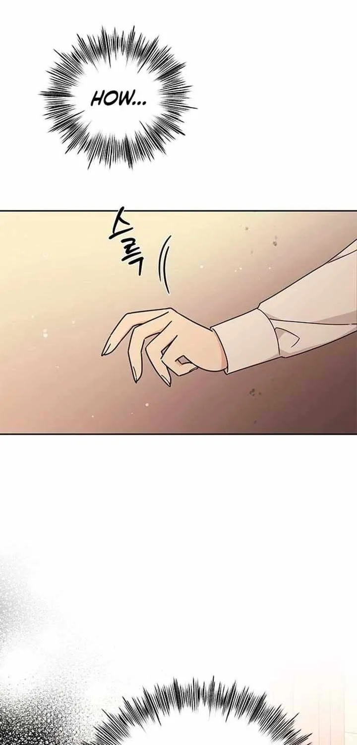 Ugly complex Chapter 20 page 36 - 