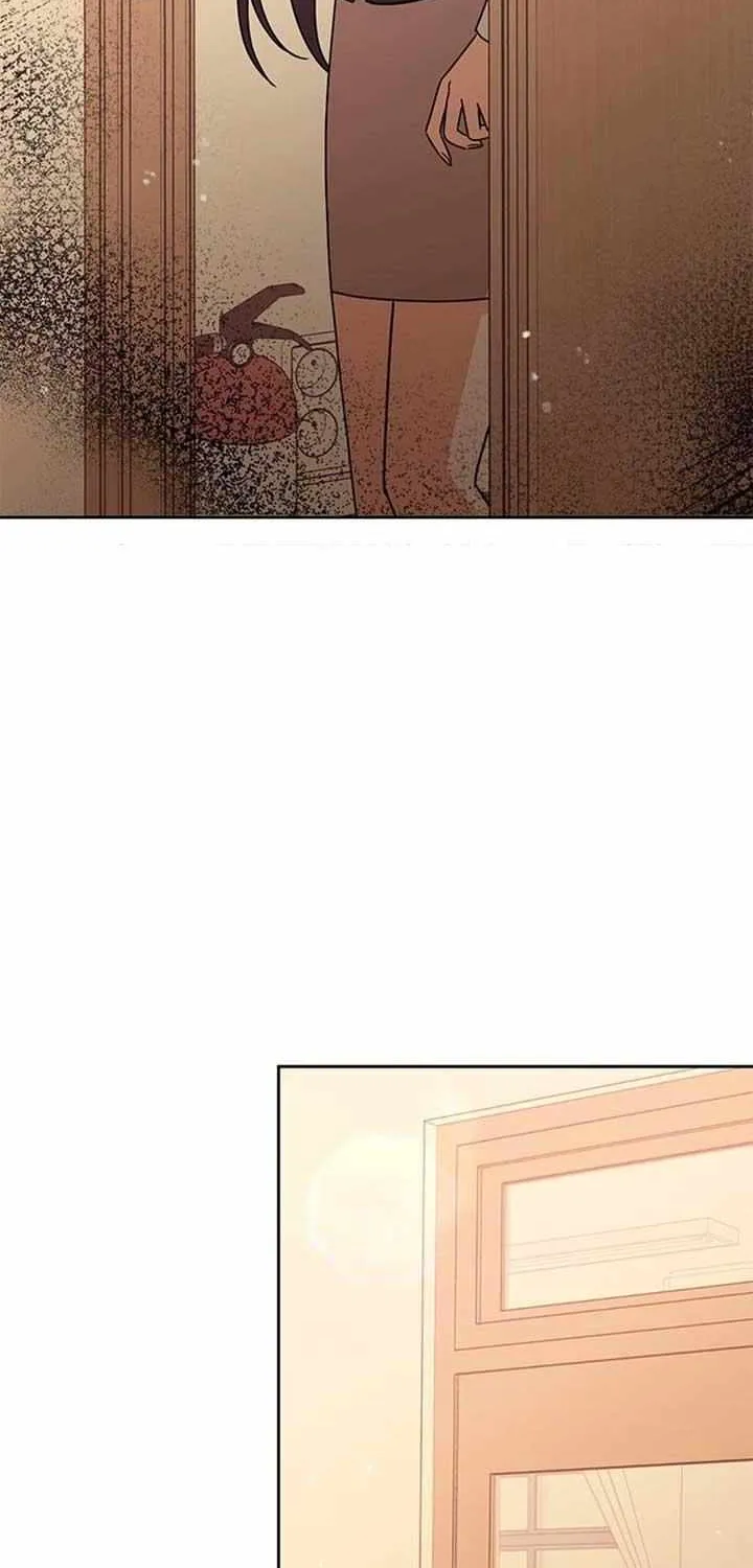 Ugly complex Chapter 20 page 38 - 