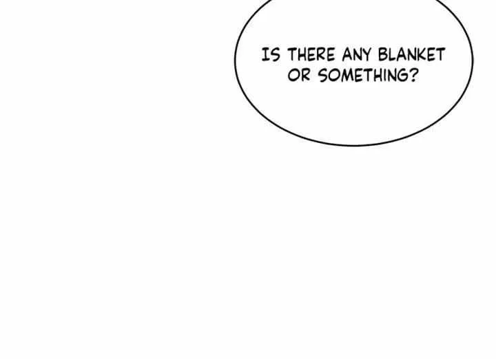 Ugly complex Chapter 20 page 43 - 