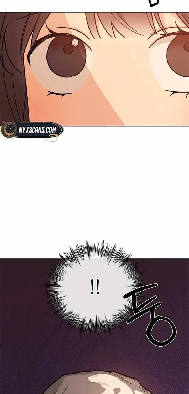 Ugly complex Chapter 20 page 45 - 