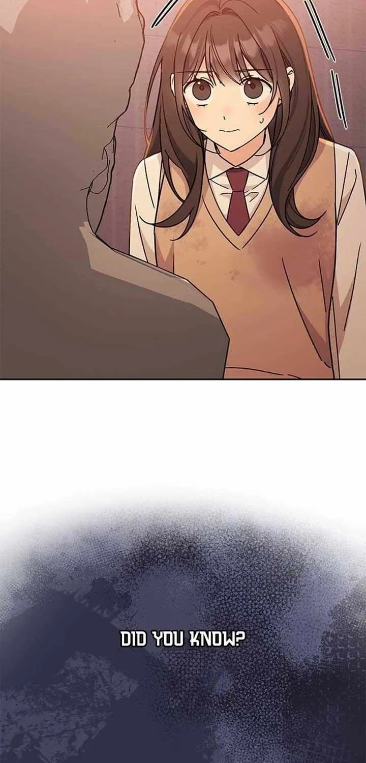 Ugly complex Chapter 20 page 47 - 