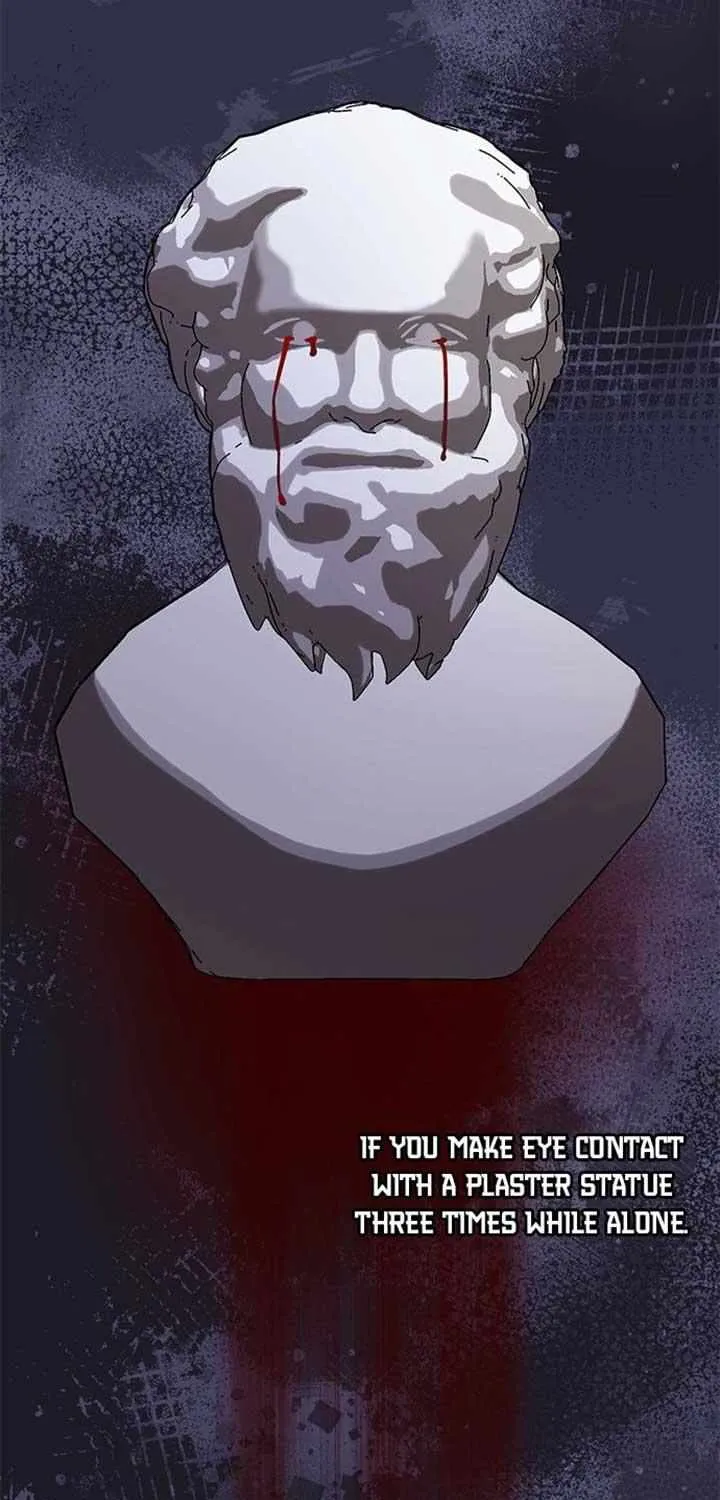 Ugly complex Chapter 20 page 48 - 