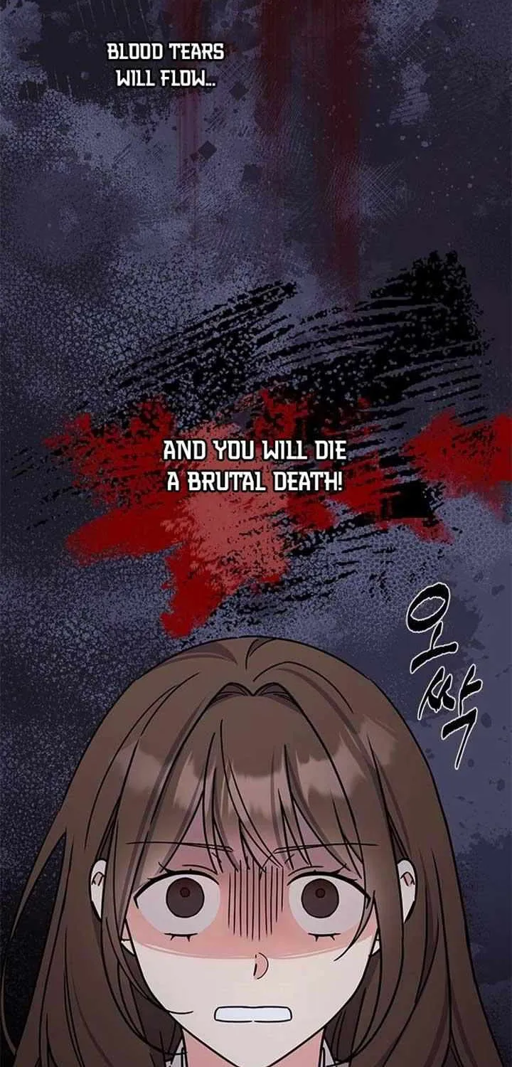 Ugly complex Chapter 20 page 49 - 