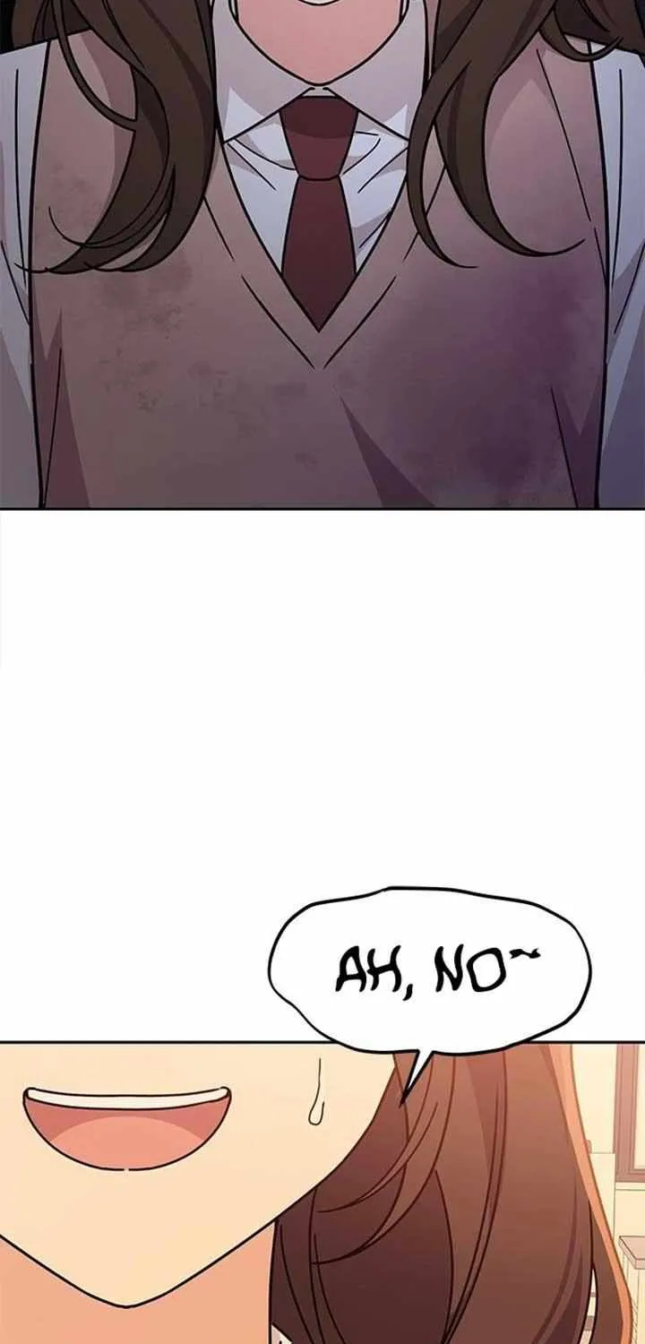 Ugly complex Chapter 20 page 50 - 