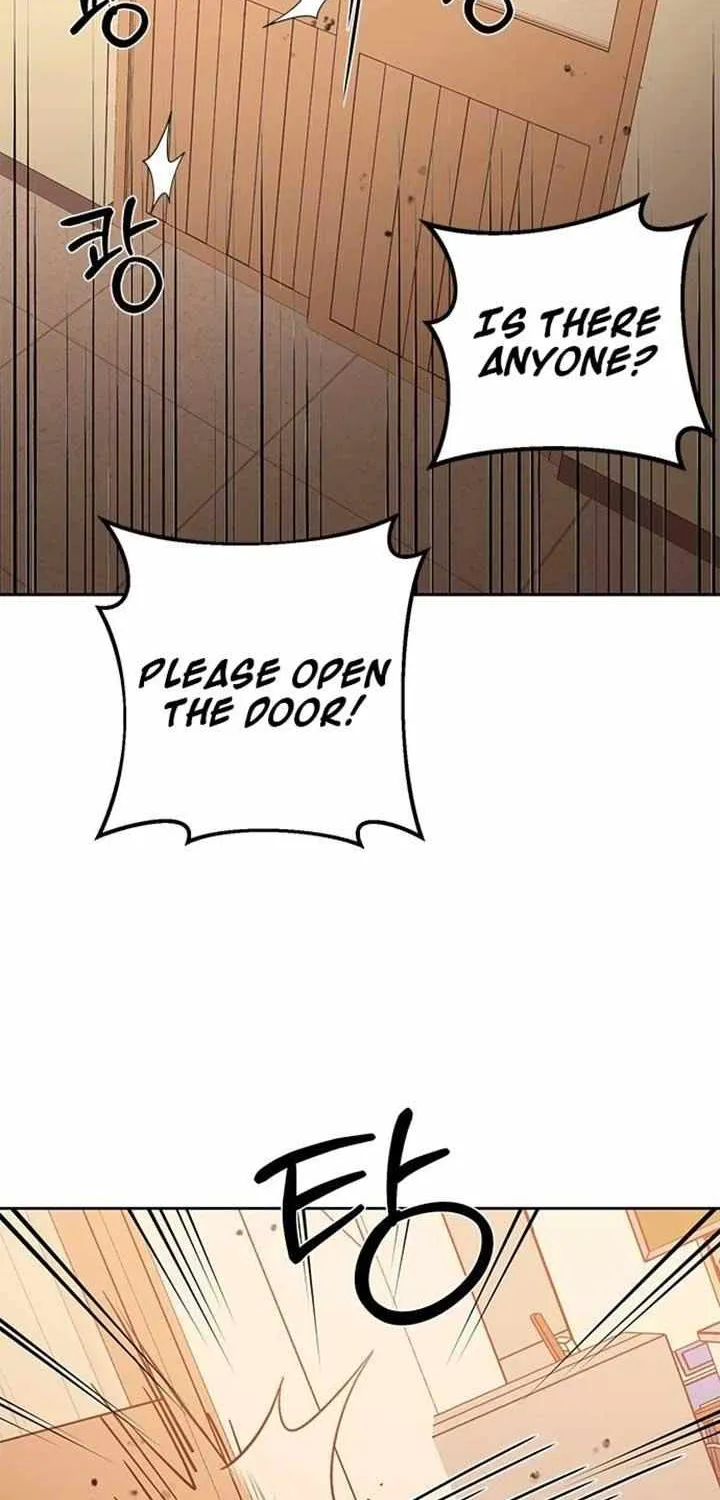 Ugly complex Chapter 20 page 58 - 