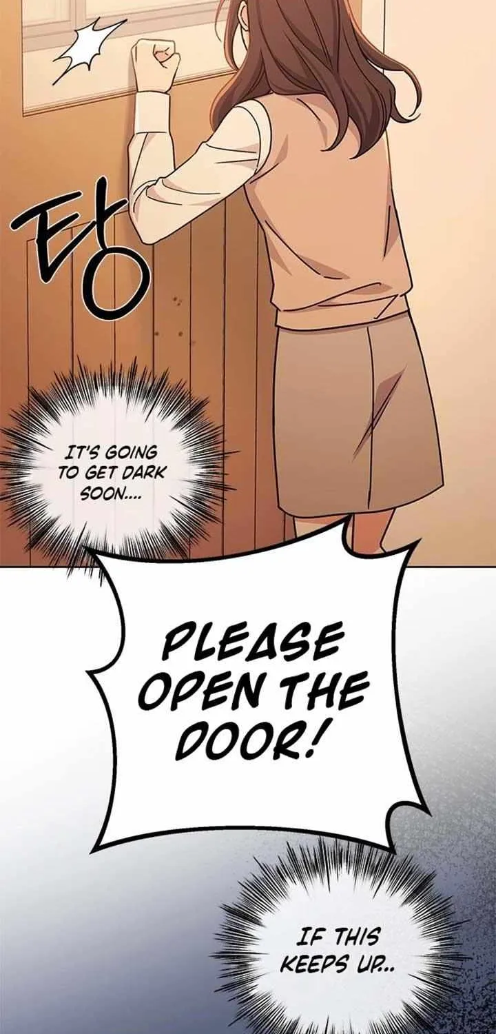 Ugly complex Chapter 20 page 60 - 