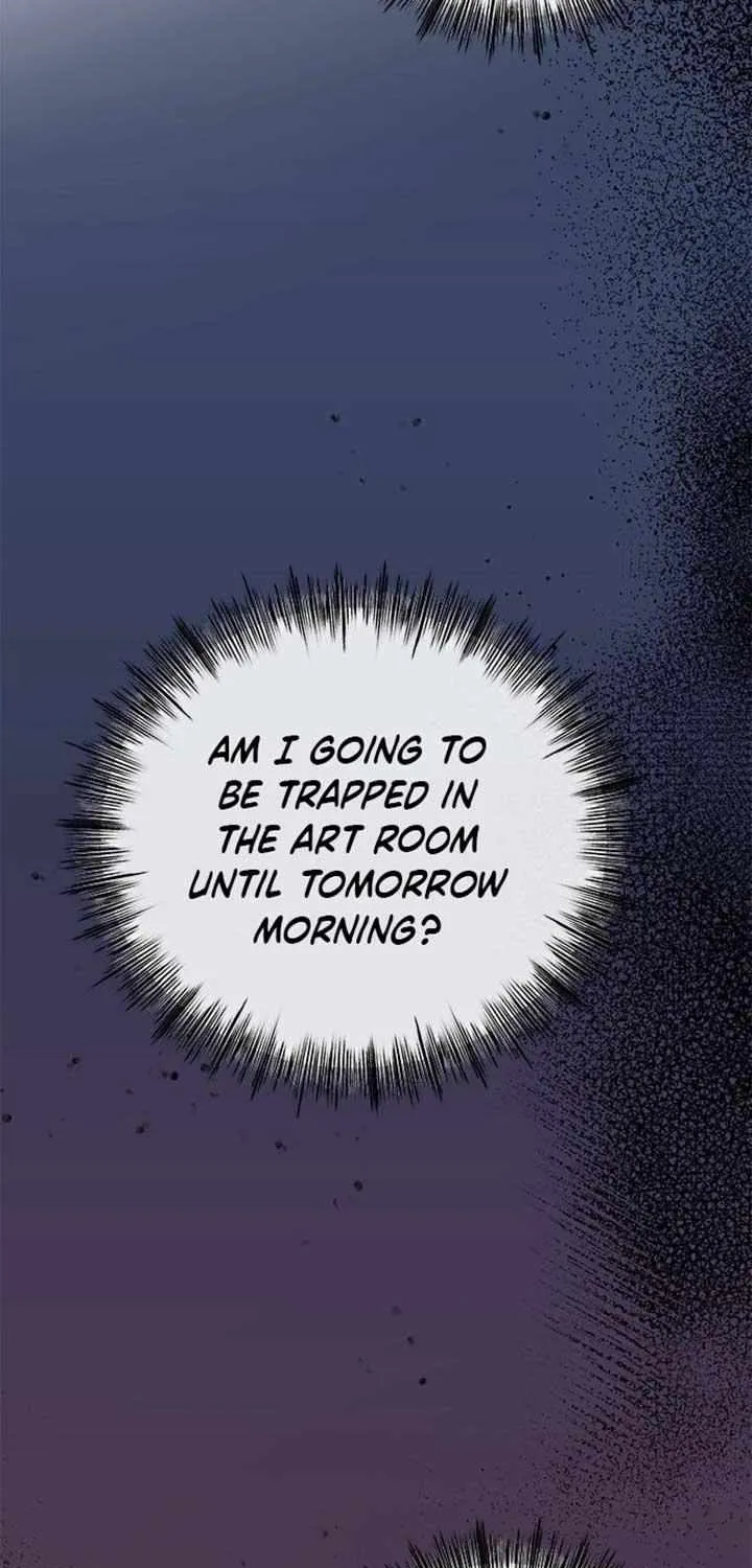 Ugly complex Chapter 20 page 61 - 