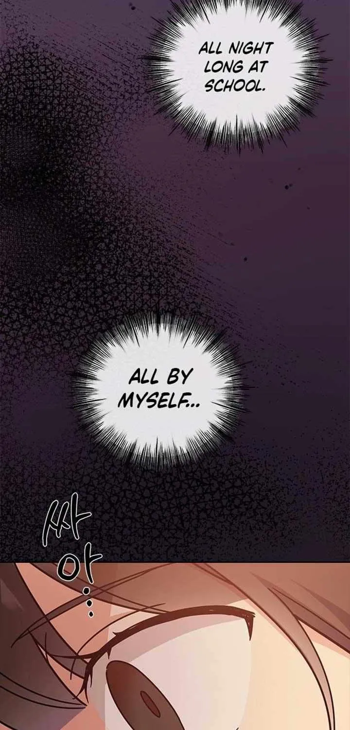 Ugly complex Chapter 20 page 62 - 