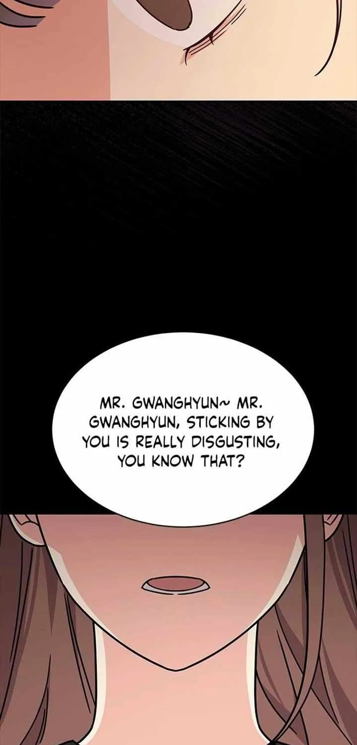 Ugly complex Chapter 20 page 63 - 
