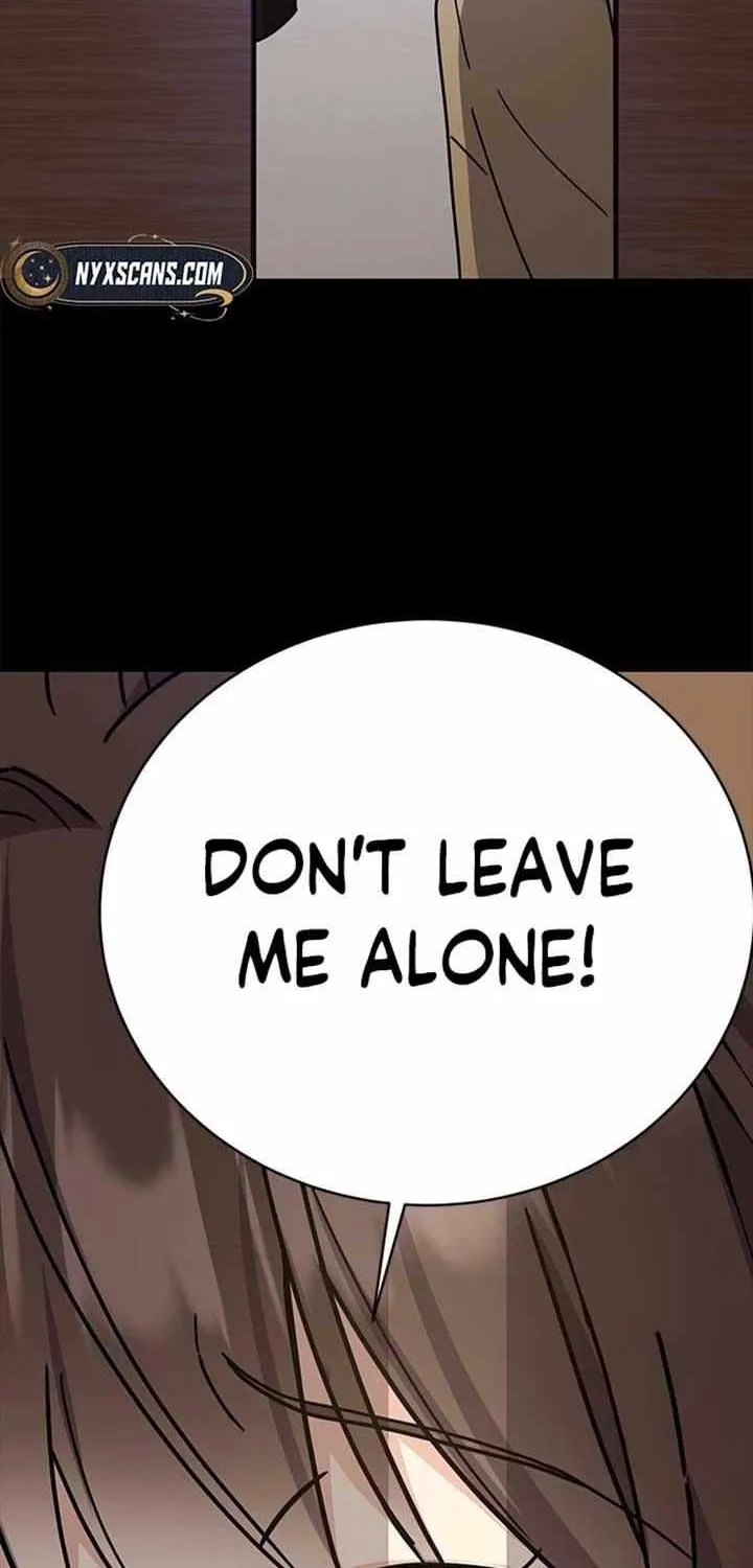 Ugly complex Chapter 20 page 67 - 