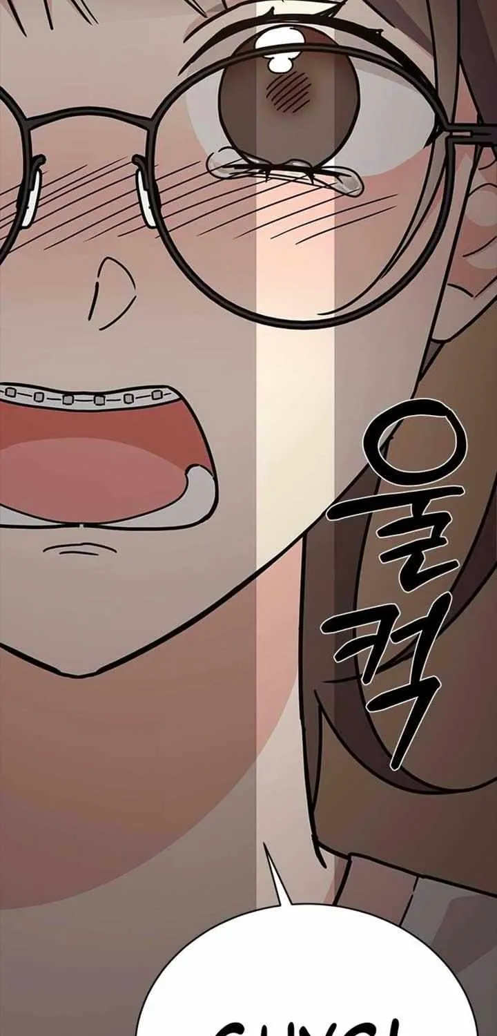 Ugly complex Chapter 20 page 68 - 