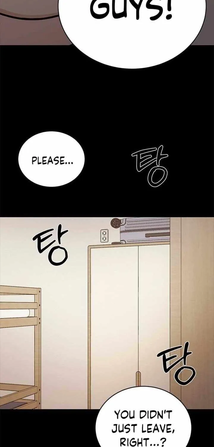 Ugly complex Chapter 20 page 69 - 