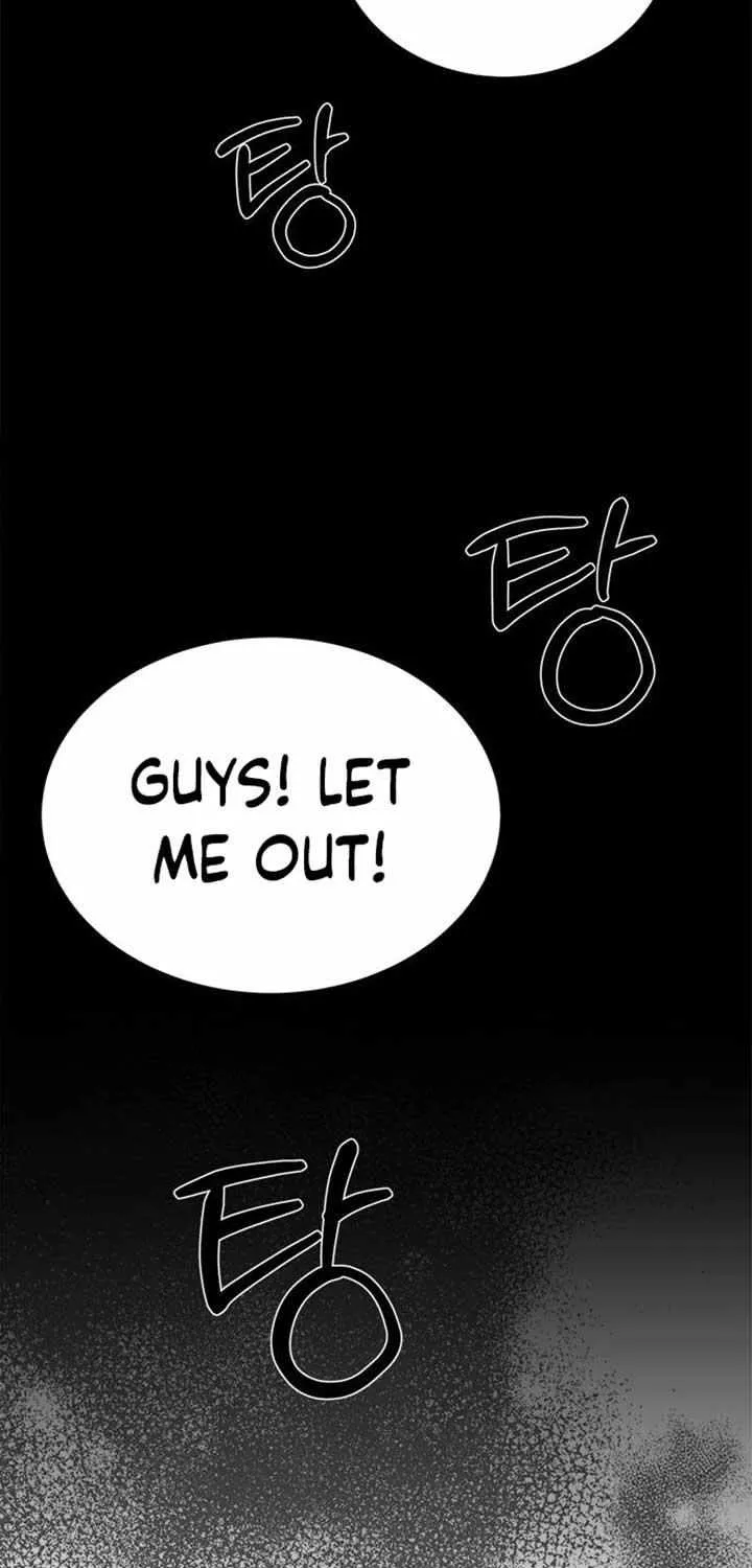 Ugly complex Chapter 20 page 70 - 