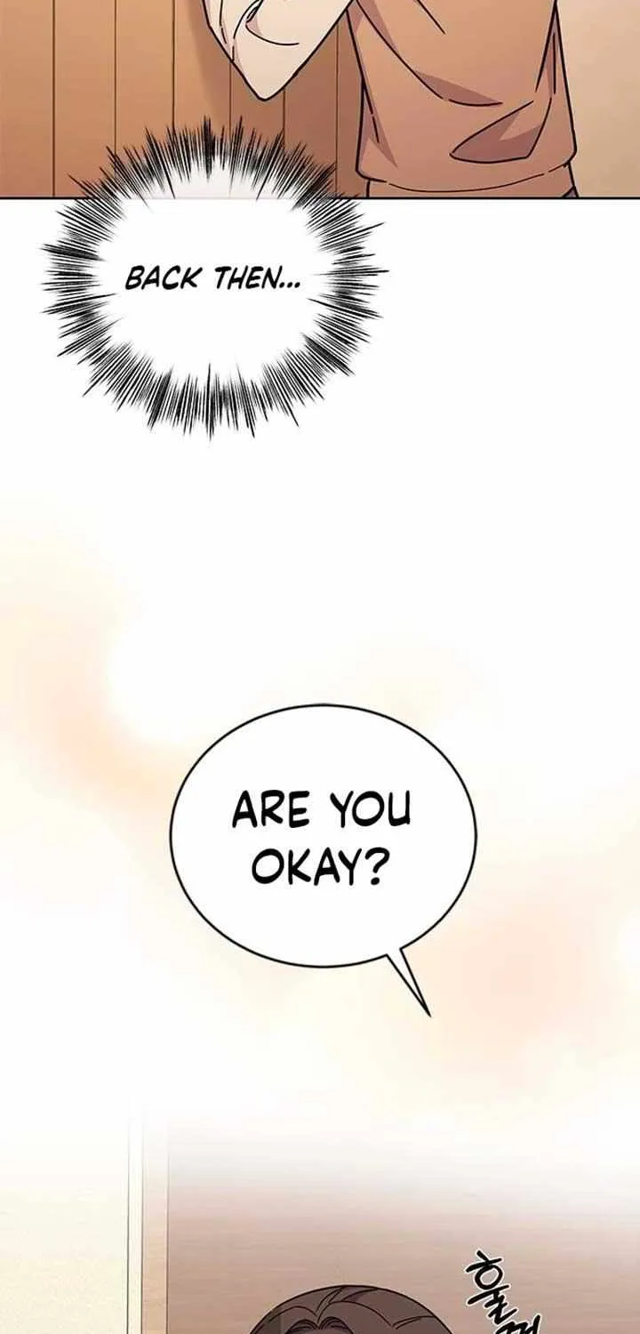 Ugly complex Chapter 20 page 72 - 
