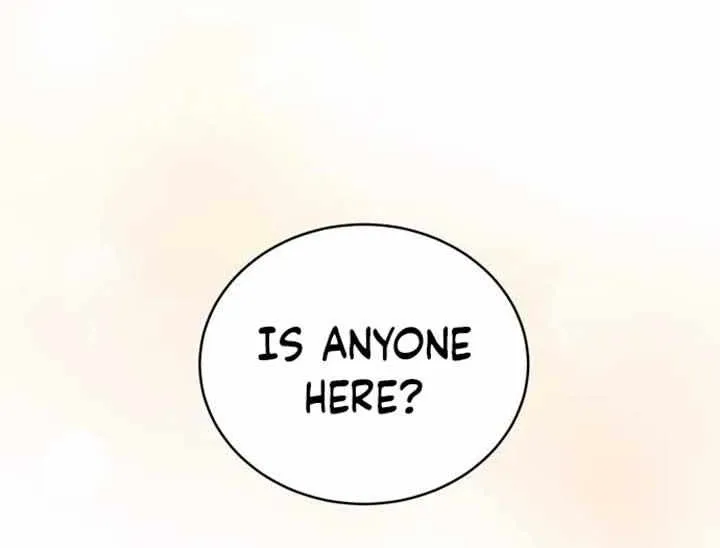 Ugly complex Chapter 20 page 76 - 