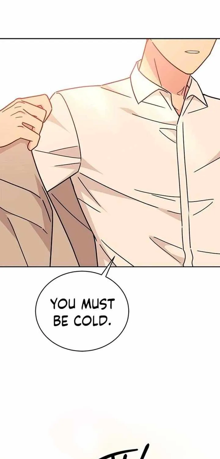 Ugly complex Chapter 20 page 83 - 