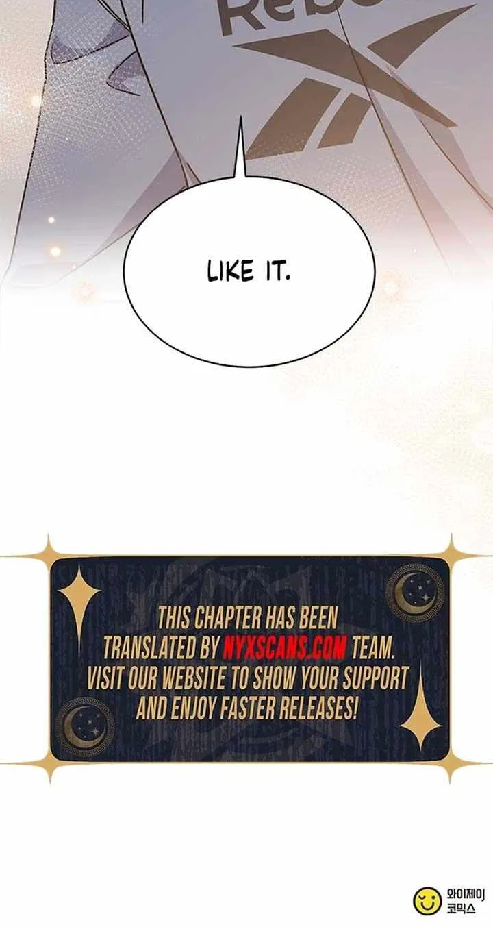 Ugly complex Chapter 21 page 101 - 