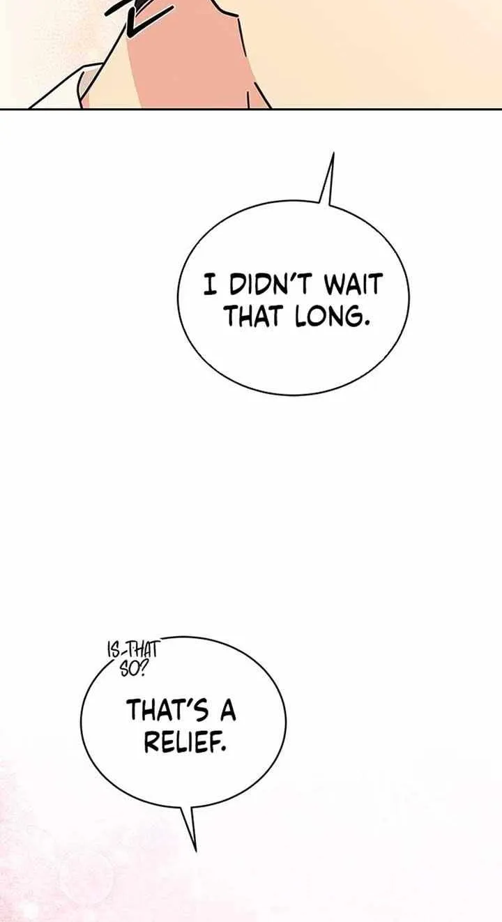 Ugly complex Chapter 21 page 33 - 