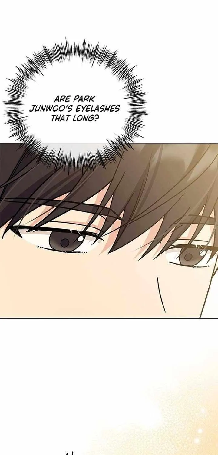 Ugly complex Chapter 21 page 71 - 