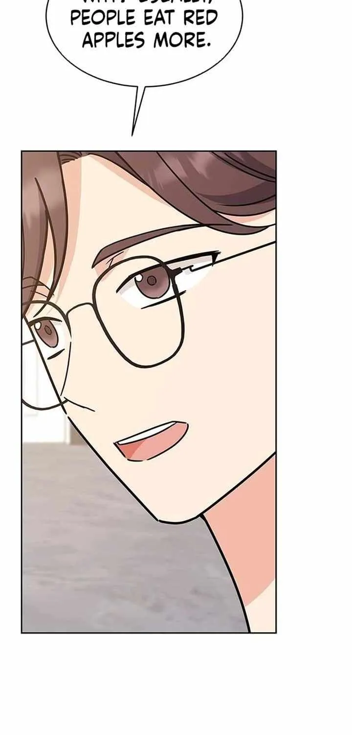 Ugly complex Chapter 21 page 98 - 