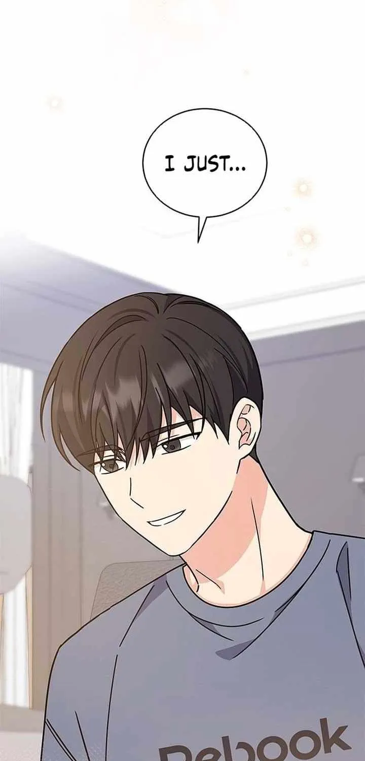 Ugly complex Chapter 21 page 100 - 