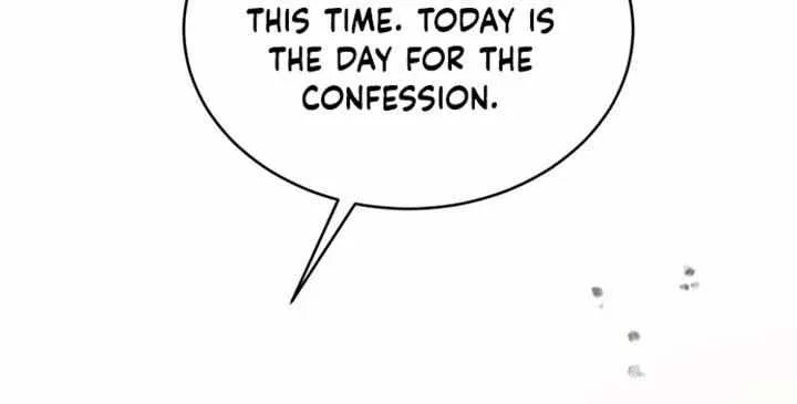 Ugly complex Chapter 22 page 43 - 