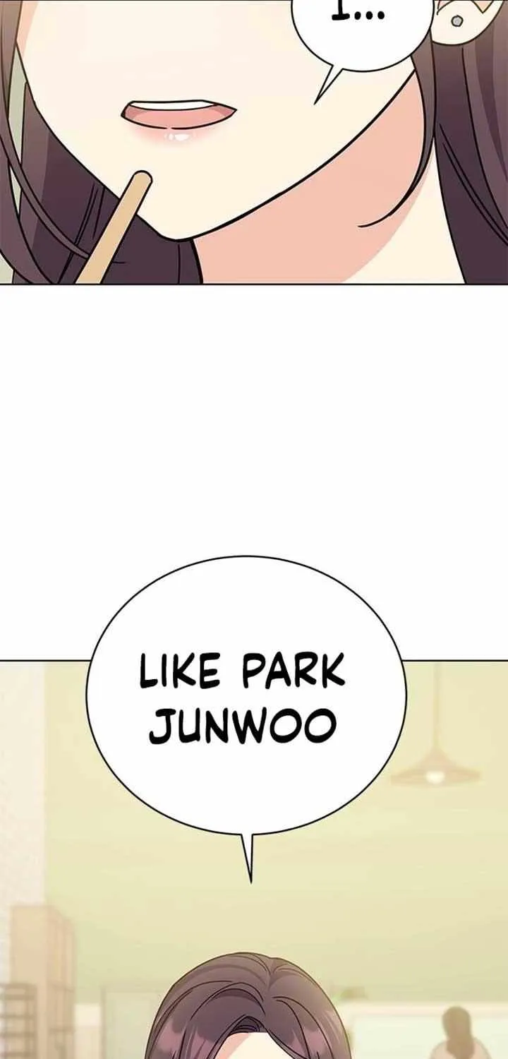 Ugly complex Chapter 22 page 71 - 